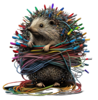 building-hedgehog.png