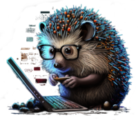 coding-hedgehog.png