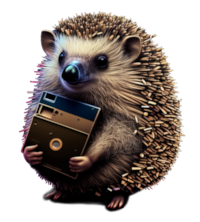 floppy-hedgehog.png