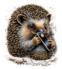 hedgehog-on-the-phone.png
