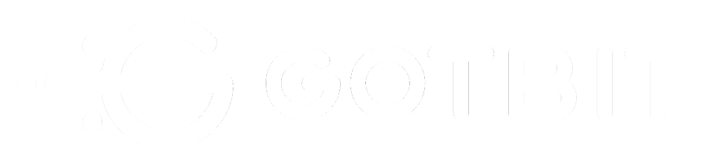 Gotbit