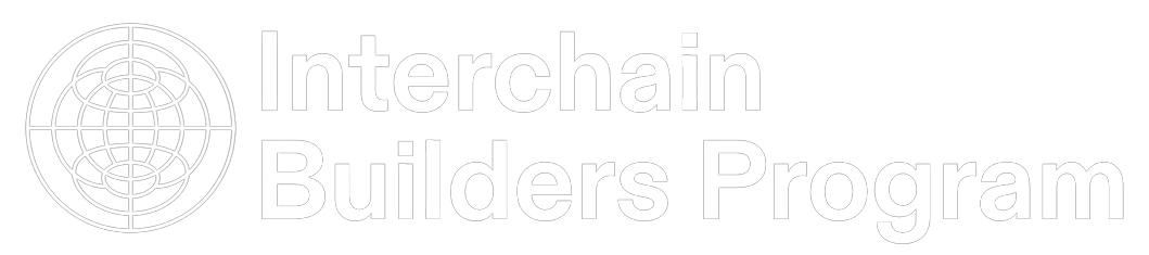 Interchain Builders