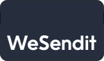 WeSendIt