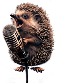talking-hedgehog.png